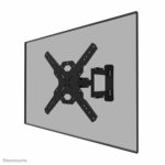 Supporto TV Neomounts WL40S-850BL14 32-65" 32" 65" 40 kg