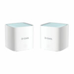 Router D-Link M15-2 Mesh