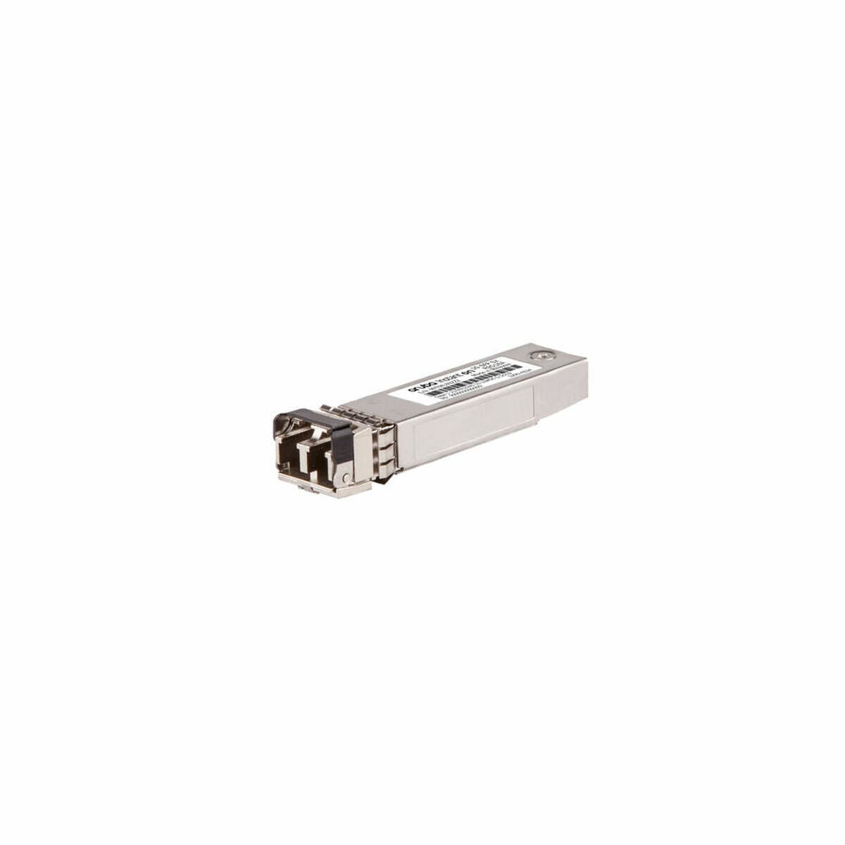601900983 Modulo Fibra SFP+ MultiModale HPE R9D18A - immagine 1