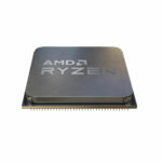 Processore AMD 100-100000644BOX AMD AM4 4.10GHZ