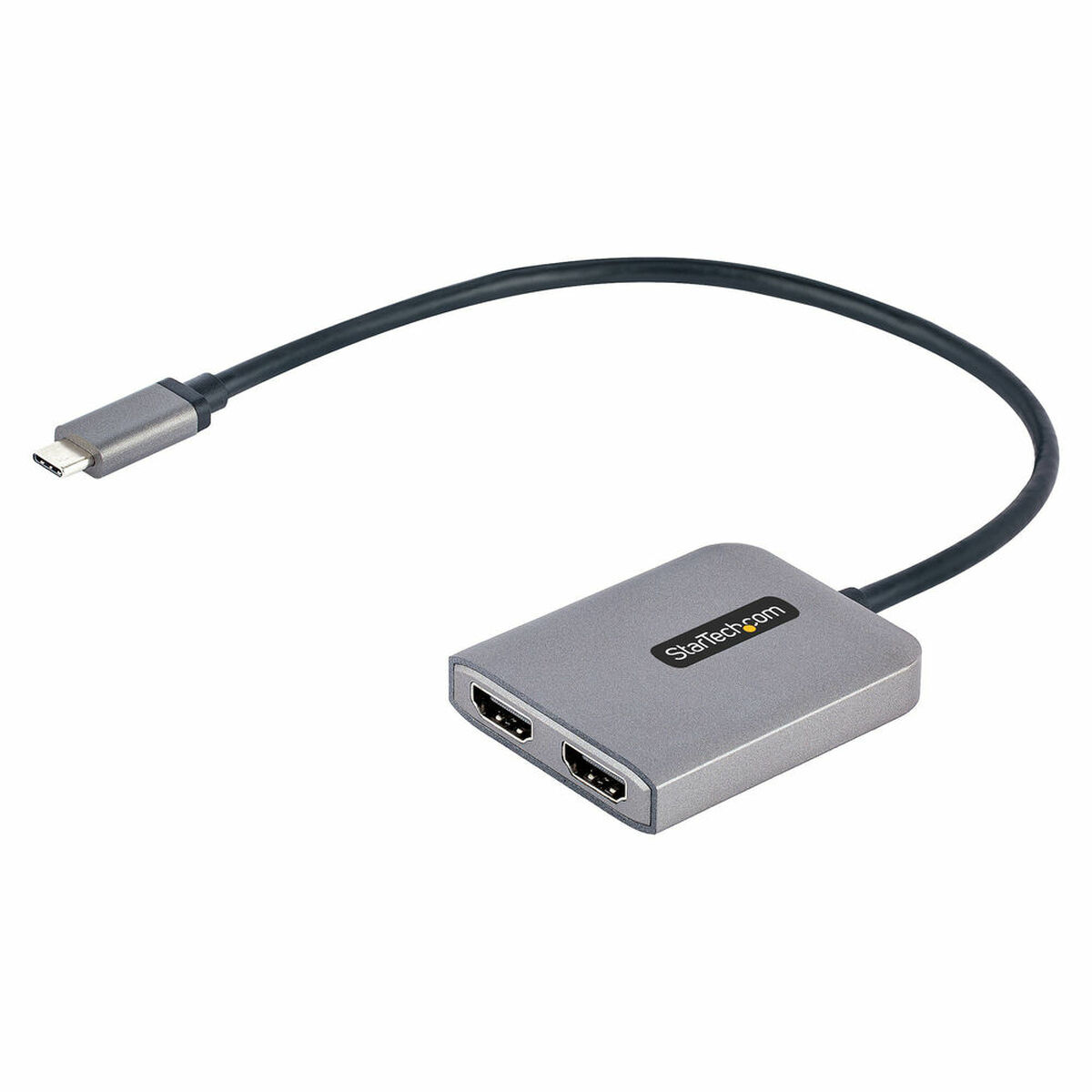 618463213 Cavo USB-C con HDMI Startech MST14CD122HD - immagine 1