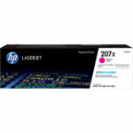 Toner HP W2213X Magenta (1 Unit?)