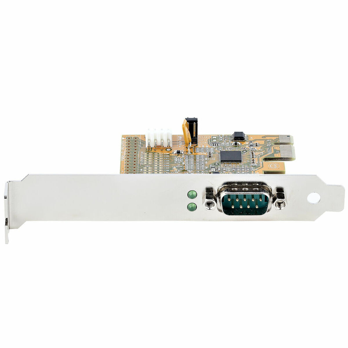 627240702 Scheda PCI Startech 16C1050CTLR - immagine 1