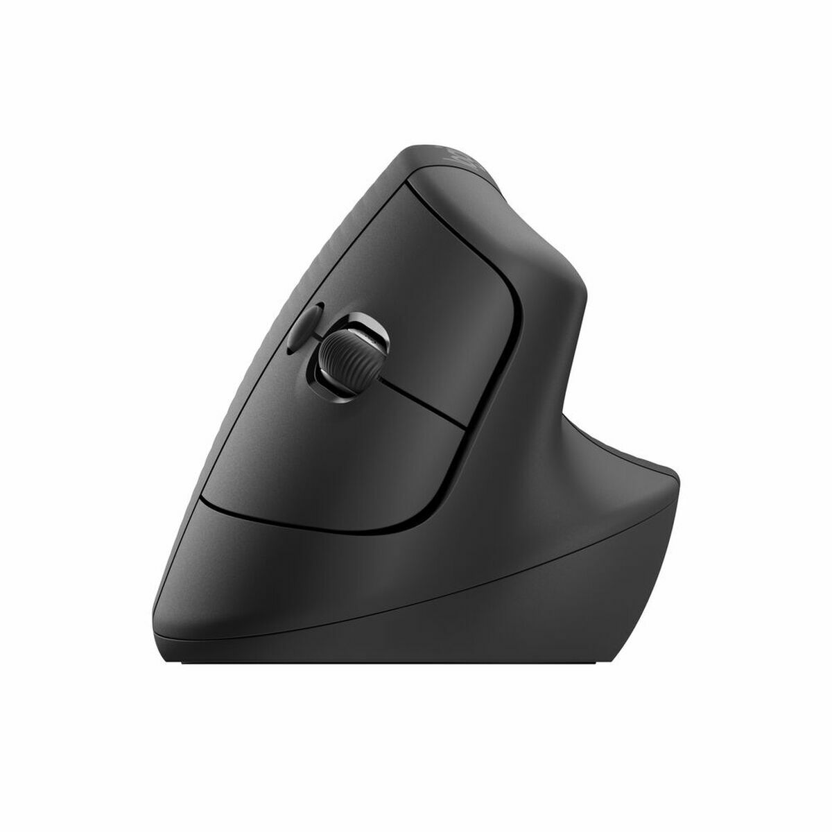 630203531 Mouse senza Fili Logitech 910-006494 Grigio 4000 dpi - immagine 1