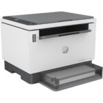 Stampante Multifunzione HP 381V0A#B19