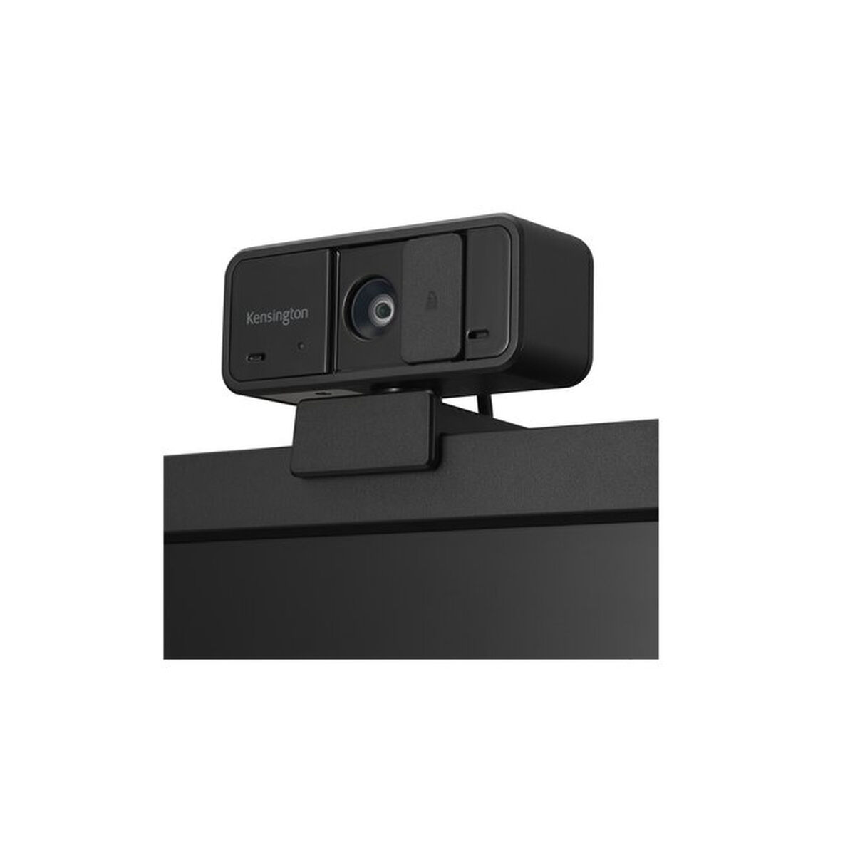 643487781 Webcam Kensington W1050 - immagine 1