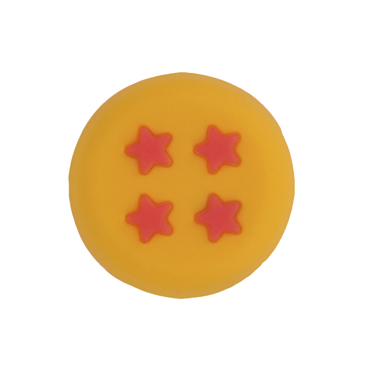 655446552 Accessori FR-TEC DBPS4GRIPS - immagine 1