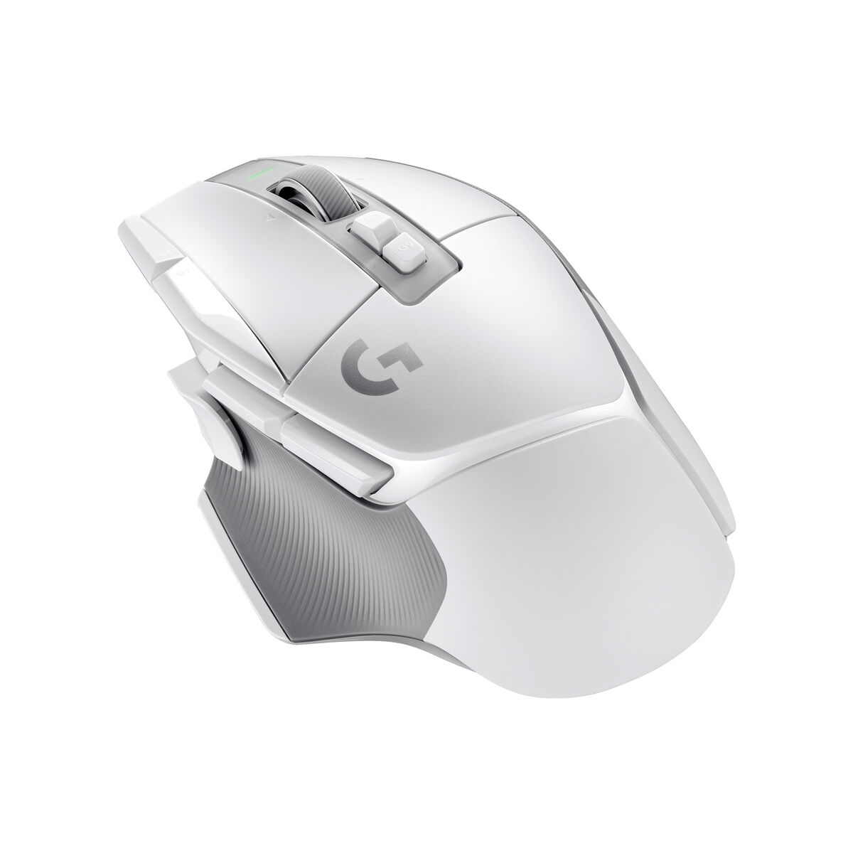 659191751 Mouse Gaming Logitech 910-006190 - immagine 1