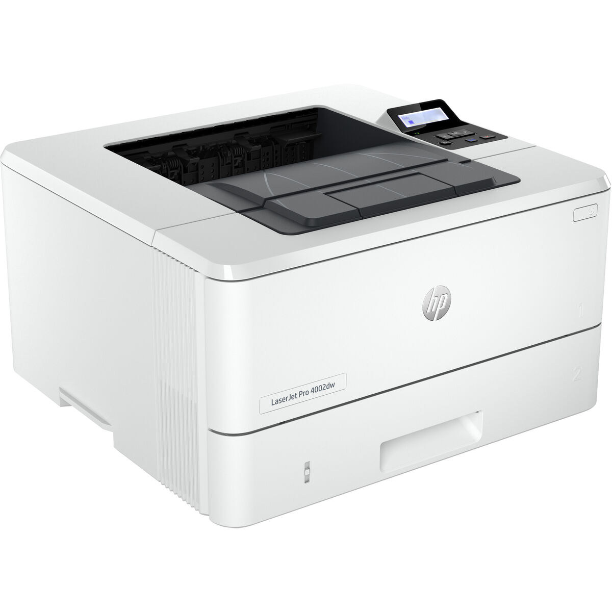675623721 Stampante Laser HP LaserJet Pro 4002DW - immagine 1