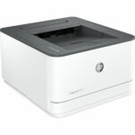 Stampante Laser HP 3G651F#B19