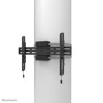 Supporto TV Neomounts WL30S-910BL16