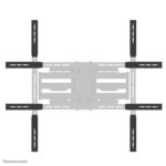 Supporto TV Neomounts AWLS-950BL1 55" 110"