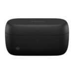 Auricolari Bluetooth con Microfono Jabra 20797-999-899