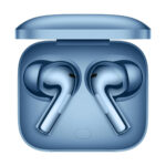 Auricolari in Ear Bluetooth OnePlus Buds 3 Azzurro