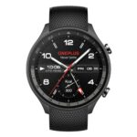 Smartwatch OnePlus Watch 2R Nero