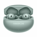 Auricolari Bluetooth OnePlus Buds 4 Verde