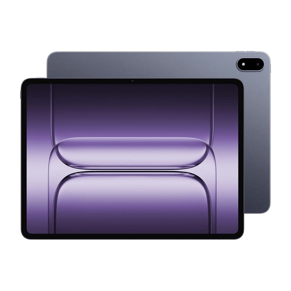 6921815628880_M0806226_P00 Tablet OnePlus Pad 3 13,2" Octa Core Qualcomm Snapdragon 8 Elite 12 GB RAM 256 GB Azzurro - immagine 1