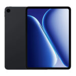 Tablet OnePlus Pad Go 2 12,1" Octa Core 8 GB RAM 256 GB Nero