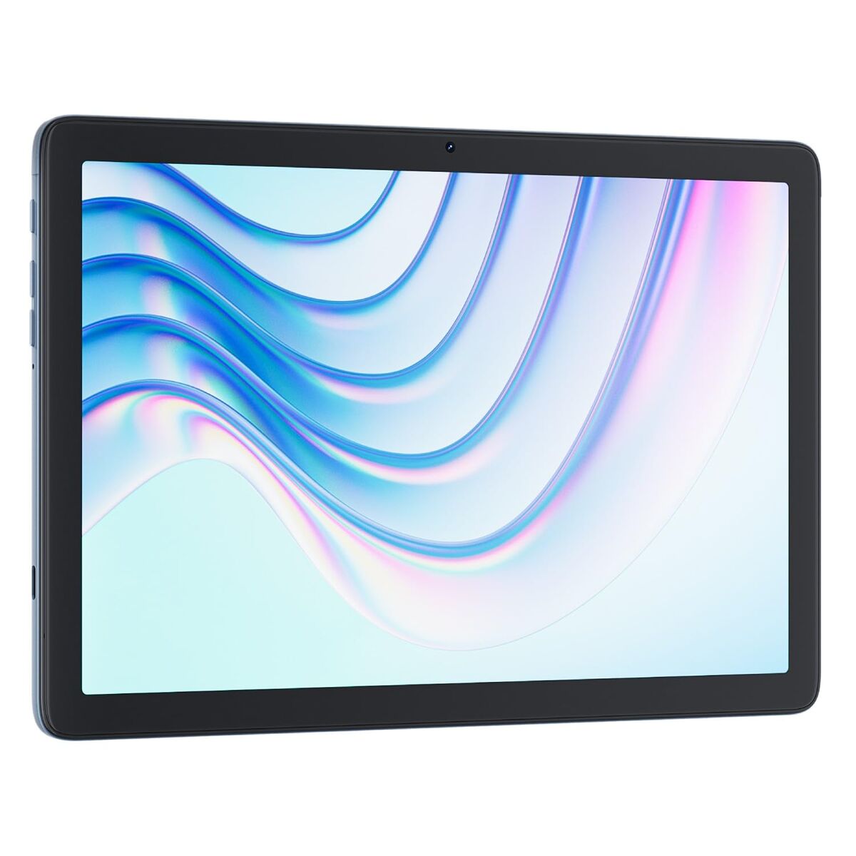 6924136725023_R00 Tablet Cubot CUBTAB65 - immagine 1