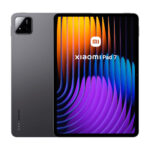 Tablet Xiaomi Pad 7 11,2" Octa Core 8 GB RAM 128 GB Grigio