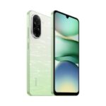 Smartphone Xiaomi Redmi A5 128 GB Unisoc 4 GB RAM Verde