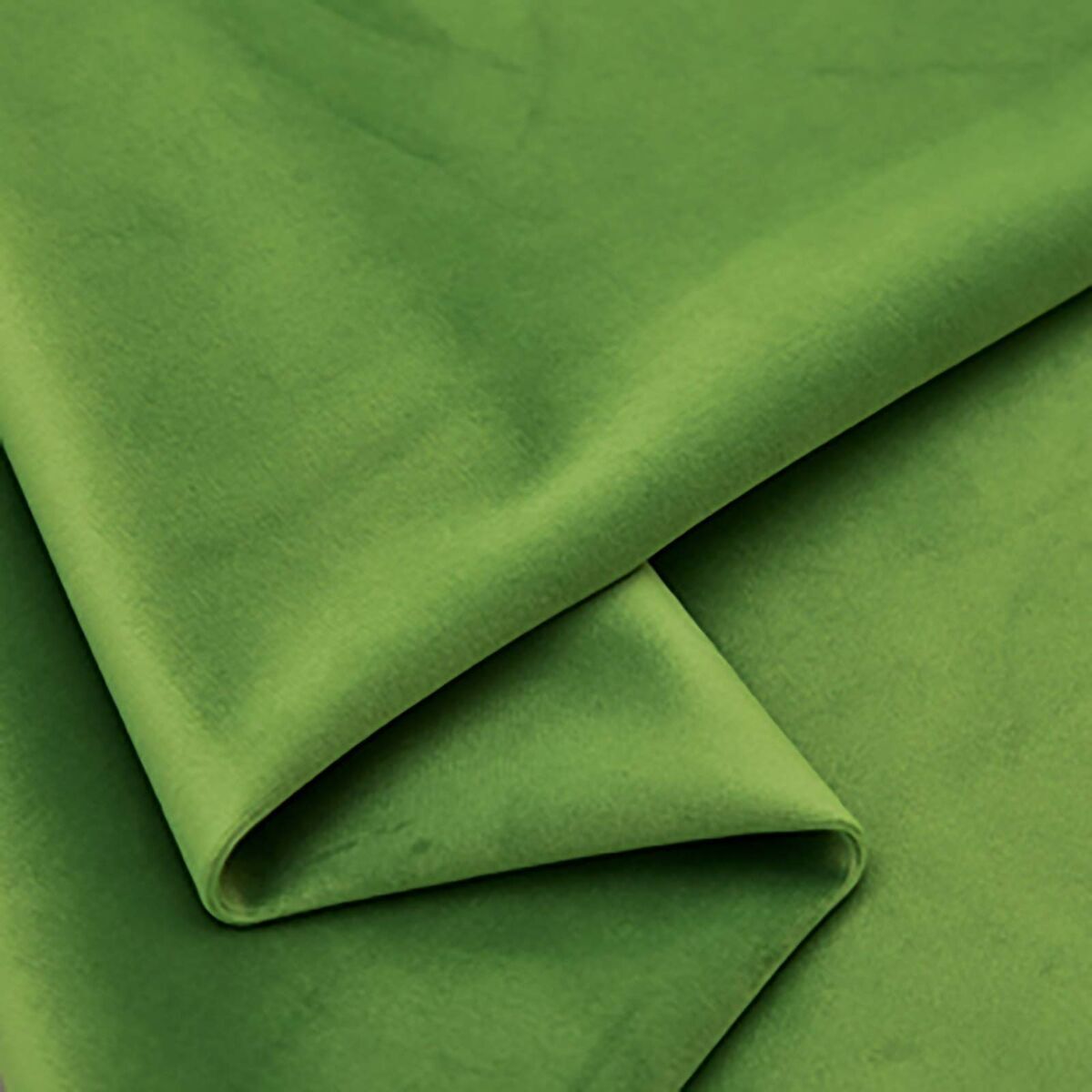 6932554457341_R01 Smartphone Xiaomi POCO C85 8-256 PUR 6,9" Octa Core 8 GB RAM 256 GB Porpora - immagine 1