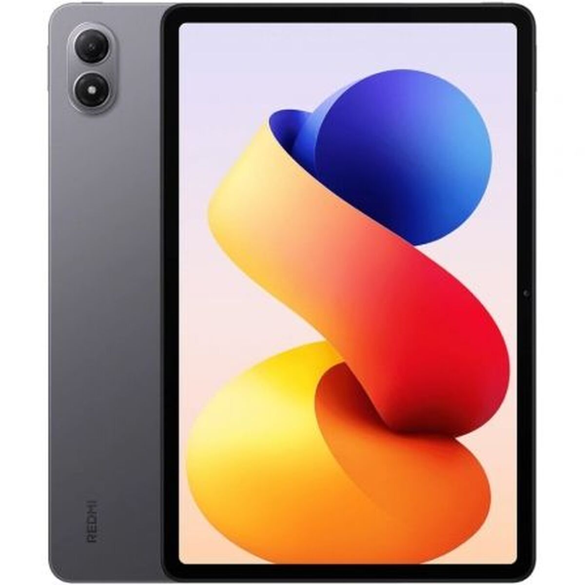 6932554463786_S9920051_P00 Tablet Xiaomi Redmi Pad 2 Pro 12,1" Octa Core 8 GB RAM 256 GB Grigio - immagine 1
