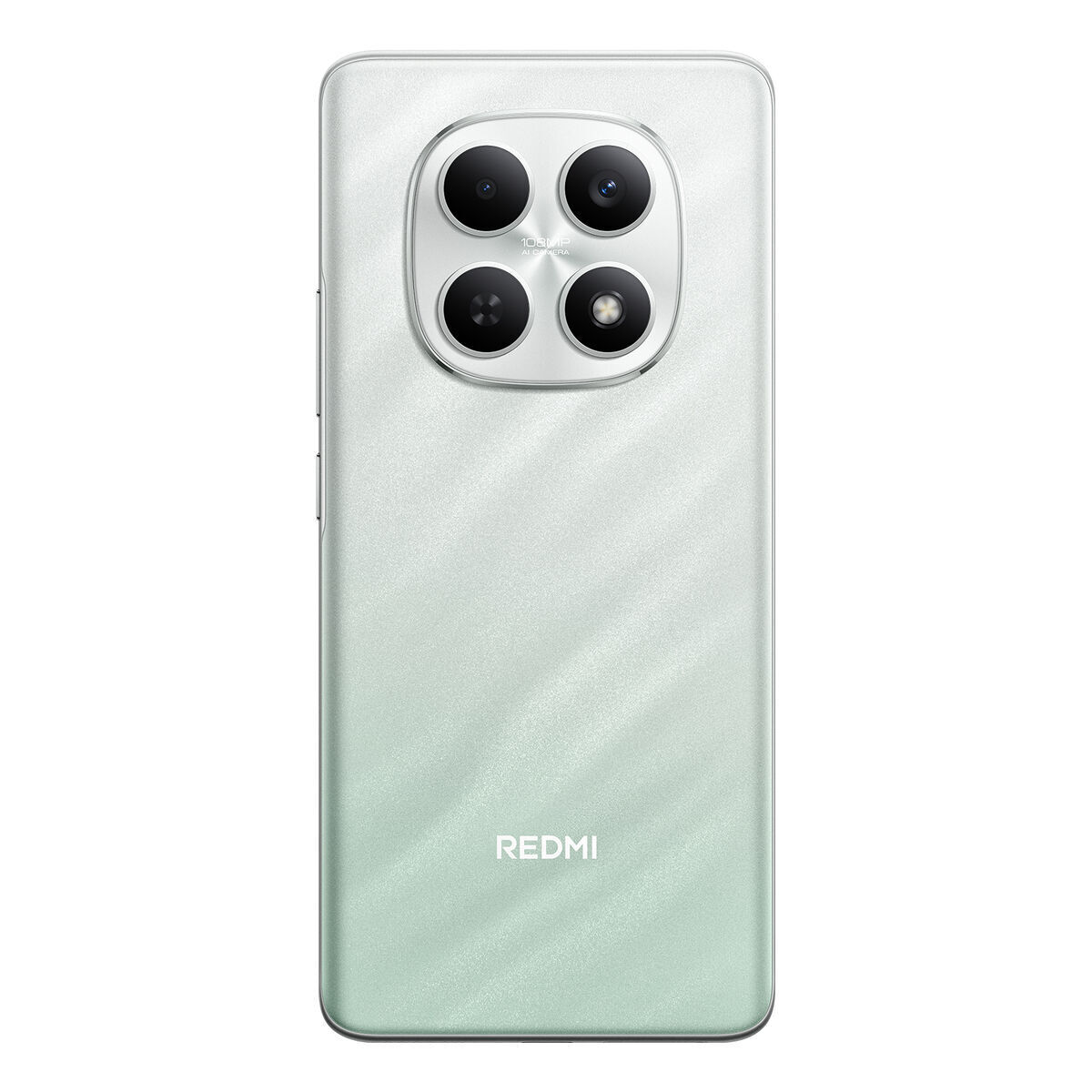 6932554482398_S55317205_P00 Smartphone Xiaomi MZB0MNPEU 8 GB RAM 256 GB Verde - immagine 1