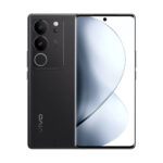 Smartphone Vivo V29 5G 6,78" Octa Core 8 GB RAM 512 GB Nero
