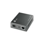 Media Converter Multimodale TP-Link MC220L 1000 Mbit/s