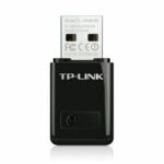 Adattatore USB TP-Link TL-WN823N