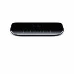 Router da Tavolo TP-Link TL-SG1008D 16 Gbps