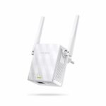 Ripetitore Wifi TP-Link TL-WA855RE 300 Mbps RJ45 Bianco