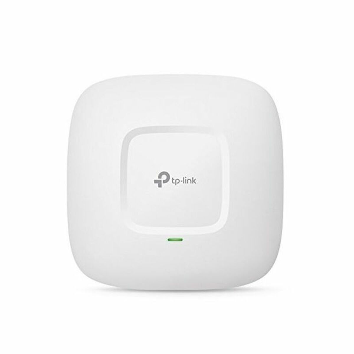 6935364096915_0_A01 Punto d'Accesso TP-Link EAP225 AC1200 Dual Band Bianco - immagine 1