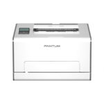 Stampante Multifunzione Pantum CP2100DW