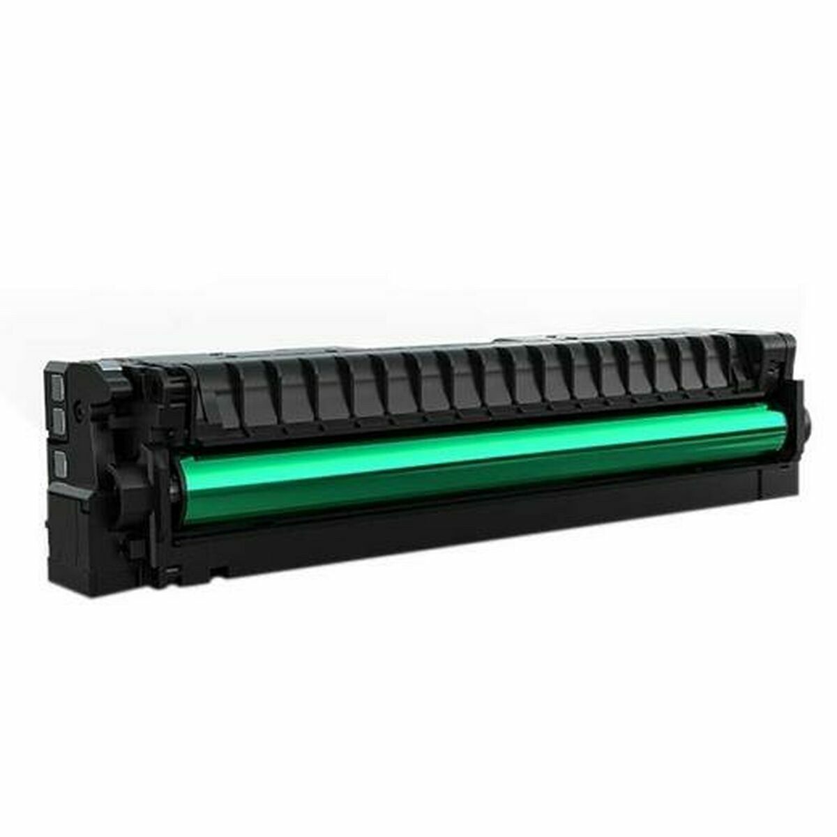 6936358048293_S8438416_P00 Toner Originale Pantum CTL-A2100HC Azzurro - immagine 1
