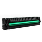 Toner Originale Pantum CTL-A2100HY