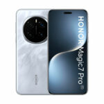 Smartphone Honor Magic7 Pro 6,8" Octa Core 12 GB RAM 512 GB Grigio