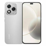 Smartphone Honor Honor 400 Lite 5G 6,7" Octa Core 8 GB RAM 256 GB Grigio