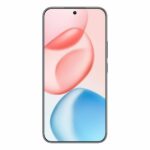 Smartphone Honor 400 6,55" Octa Core 8 GB RAM 256 GB Nero