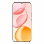 Smartphone Honor 400 5G 6,55" Octa Core 8 GB RAM 256 GB Oro