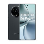 Smartphone Realme 14 PRO 6,77" Octa Core 8 GB RAM 256 GB Grigio