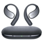 Auricolari Bluetooth Xiaomi BHR8474GL Grigio