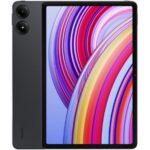 Tablet Xiaomi Redmi Pad Pro 12,1" 6 GB RAM 128 GB Grigio