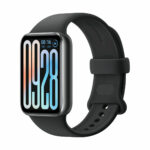 Smartwatch Xiaomi BHR8710GL Nero 1,74"