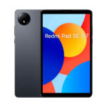 Tablet Xiaomi Xiaomi Redmi Pad SE 8,7" Octa Core 4 GB RAM 128 GB Grigio