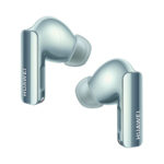 Auricolari in Ear Bluetooth Huawei FreeBuds Pro 3 Verde