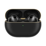 Auricolari Huawei PRO 4 Nero