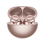 Cuffie Bluetooth a clip Huawei 55038003 Rosa