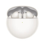 Auricolari Huawei 55038460 Bianco